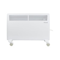 Конвектор Sturm! CH1501RF