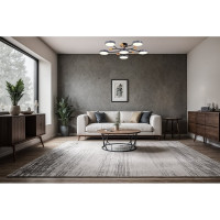 Потолочная люстра Evoluce FAEMA SLE6006-702-06