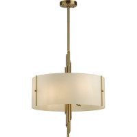 Люстра ODEON LIGHT E27 40W Margaret 5415_6