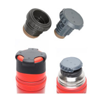 Термос из нержавеющей стали THERMOS FFX-901 MTRD 0.9L 561657