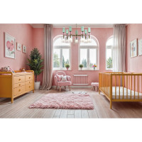 Люстра на штанге ST luce GEA SL2000.202.07