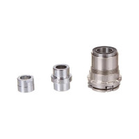 Барабан Magene FREEHUB SRAM XDR 12-SPEED MGNSFH12