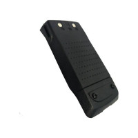 Аккумулятор Baofeng BL-6 UV-6R 00024592