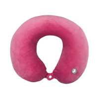 Подушка мемо ROUTEMARK flywist pink sherbet Мемо-FlywistPinkSherbet