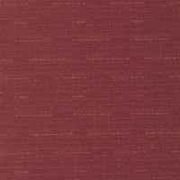 Рулонная штора PRAKTO SHANTUNG 45x165 см, бордо 9403218667