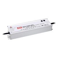 LED-драйвер Mean Well HLG-100H-48AAC-DC 100Вт Т00297591