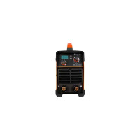 Сварочный инвертор Сварог ARC 250 REAL (Z227) НАКС (все группы) РФ 99745