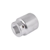 Головка торцевая 3/4", 36 мм, 12-гранная Sata S16617