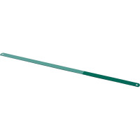 Полотно по металлу биметаллическое 12", 18 Sata S93406