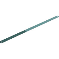 Полотно по металлу биметаллическое 12", 24 Sata S93407