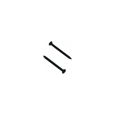 Саморез для ГВЛ Госкреп 3,9х35, 600 шт., б.пл.конт. 1150 мл 1-0036292