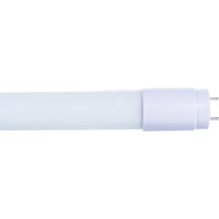 Светодиодная лампа ASD LED-T8-3240М-1500-std 32Вт, 230В, G13, 4000К, 2700Лм, 1500мм, матовая 4690612026077