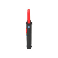 Токоизмерительные клещи ut206a+ UNI-T 131481