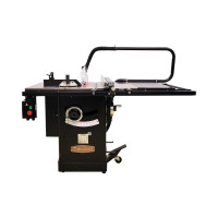 Круглопильный станок WARRIOR W0708 2.2 кВт, 230B 0101010255000