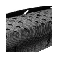 Садовый компостер WMC TOOLS 335x90см WMC-TG4001001(55033)