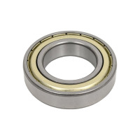 Подшипник KJ 80107 ас17 00-00004243