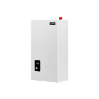 Электрокотел ЭВАН NEXT PLUS -18 НС-1573054