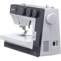 Швейная машина JANOME 1522DG 4933621710583