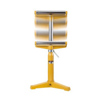 Опора роликовая HRS Powermatic PM1-35