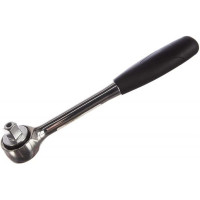 Рукоятка реверсивная Sata 1/2, 244мм S13901