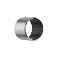 Подшипник KMR PSM 081212 A51 00-00090609