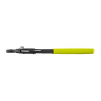 Переставные клещи Ryobi RHPBP200 5132006058