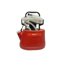Насос для промывки теплообменников VOLL AUTO SC300 20L, 40 l/min 7.22300