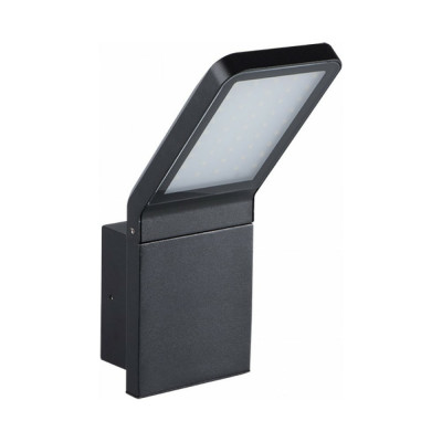Фасадный светодиодный светильник KANLUX SEVIA LED 26 23550