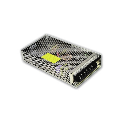 Источник питания AC/DC Mean Well RS-150-48 Т00170128