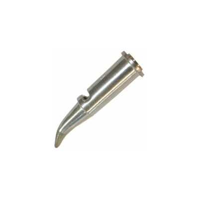 Паяльное жало WELLER 70-01-10 круглое со скосом 51612999