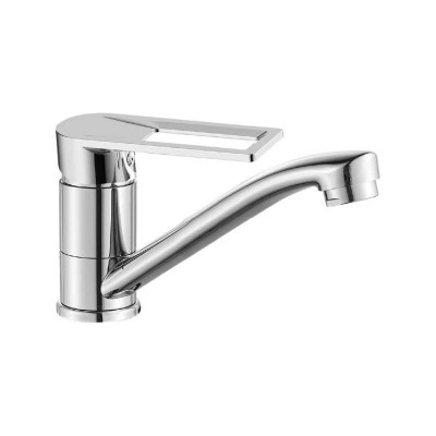 Смеситель для кухни ESKO Belgrade BD 15