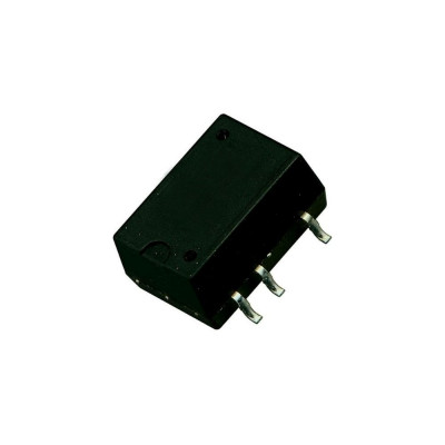 DC/DC преобразователь Aimtec 1 Вт AM1LS-1224S-NZ Т02282020