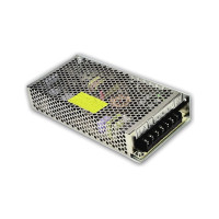 Источник питания AC/DC Mean Well RS-150-48 Т00170128