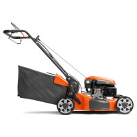 Газонокосилка Husqvarna LC 151S 9704884-01