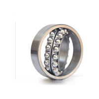 Подшипник ITJ 2312 K