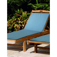 Матрас для шезлонга и качелей Witerra 109718