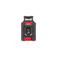 Нивелир лазерный линейный WORTEX LL 0330 X LL0330X00014