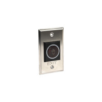 Кнопка выхода Бастион SPRUT EXIT BUTTON-86M-NT 8809
