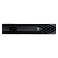 Батарейный блок SKAT BC 24/18S3 RACK 8751