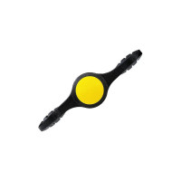 Ручка-барашек KIPP K0274.9047X15