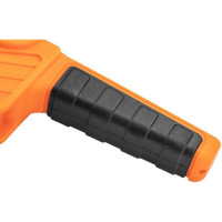 Пружинный зажим NEO TOOLS heavy duty 2", 50 мм 45-520