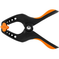 Струбцина пружинная NEO TOOLS 4", 100 мм 45-531