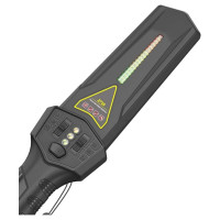 Металлодетектор Turbosky MD-Z03 Pro 426