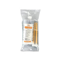 Пена огнестойкая OBO Bettermann FBS-S 2х-компонентная, 450 мл 7203800_V1