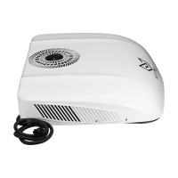Автономный автомобильный кондиционер MEYVEL AC-24MB3000 950002