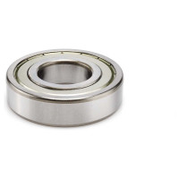 Подшипник Nachi 6308 ZZEC3