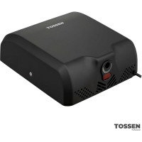Высокоскоростная сушилка для рук TOSSEN Professional HS 1013 MB 300013