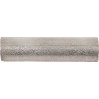 Гильза Gigant ГМЛ 4-3 медная луженая 100шт GGML-002