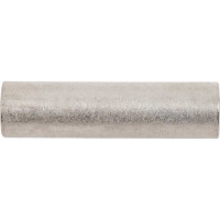 Гильза Gigant ГМЛ 10-5 медная луженая 5шт GGML-006