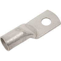 Наконечник Gigant ТМЛ 70-10-13 луженая медь 25шт GGTML-003